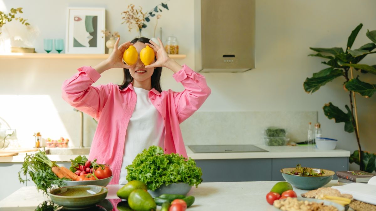 Cómo Incorporar Hábitos Saludables en Tu Vida Diaria